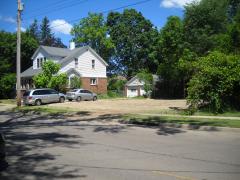 643 Lake St, Kalamazoo, MI